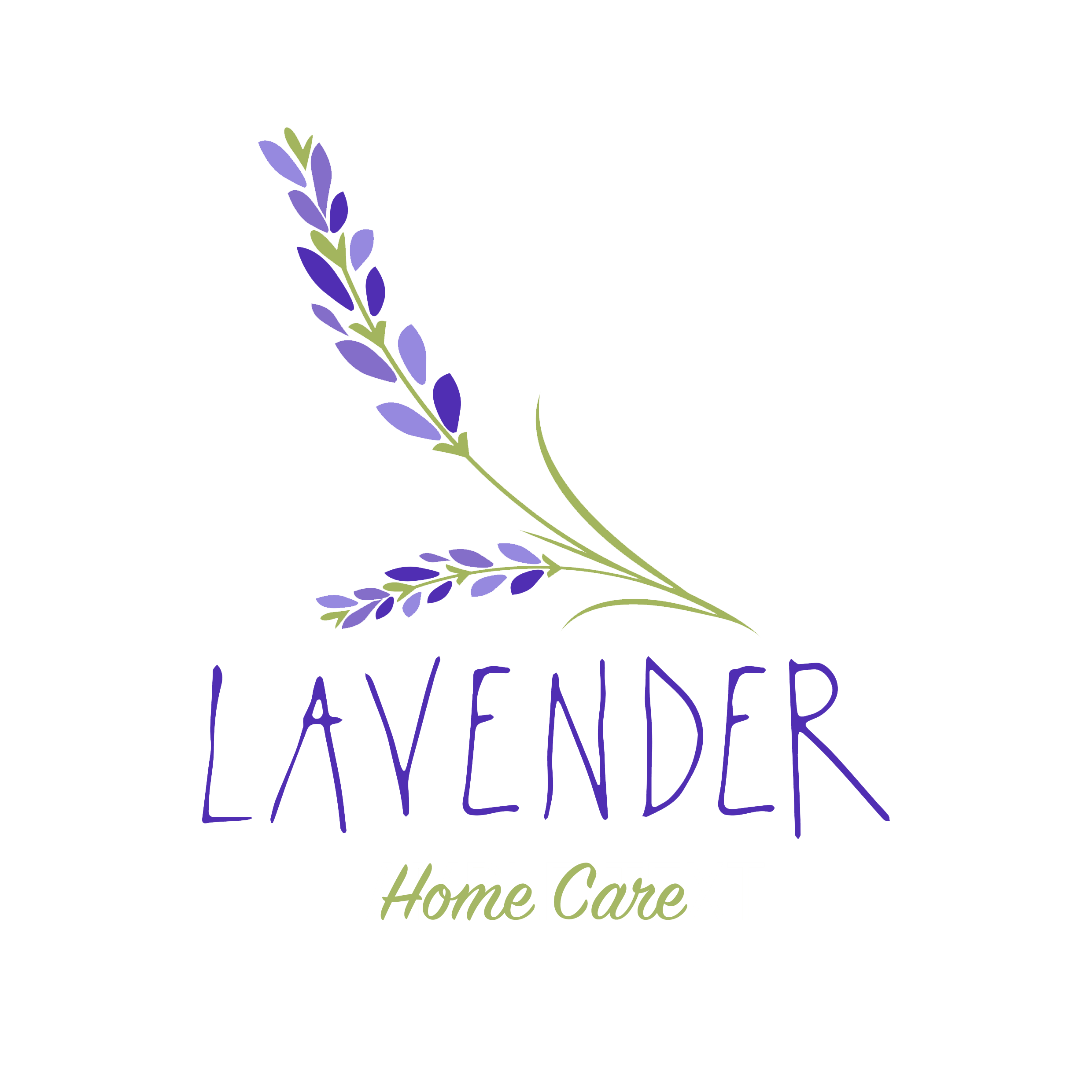 Lavender Home Care